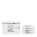 Крем интенсивный для упругости кожи шеи / Nuance Advanced Firming Neck Cream 50 мл