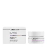 Крем интенсивный для упругости кожи шеи / Nuance Advanced Firming Neck Cream 50 мл