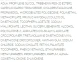 Крем увлажняющий для лица, профилактика и терапия кожного старения / HIDRADERM HYAL 50 мл