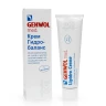 Крем гидро-баланс / GEHWOL med 75 мл