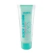Лосьон двойной для тела Цветочная волна / Dual-phase Body lotion Flower wave 200 мл