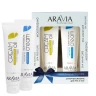 Набор кремов Суперувлажнение (крем для рук 100 мл + крем для ног 100 мл) / Super Moisturizing Care