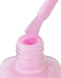 013 лак для ногтей укрепляющий с биокерамикой / Nail polish PROLAC + bioceramics 12.5 мл