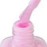 013 лак для ногтей укрепляющий с биокерамикой / Nail polish PROLAC + bioceramics 12.5 мл