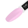 013 лак для ногтей укрепляющий с биокерамикой / Nail polish PROLAC + bioceramics 12.5 мл