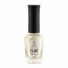 107 лак для ногтей укрепляющий с биокерамикой / Nail Polish PROLAC+bioceramics 12,5 мл