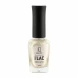 107 лак для ногтей укрепляющий с биокерамикой / Nail Polish PROLAC+bioceramics 12,5 мл