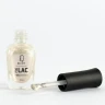 107 лак для ногтей укрепляющий с биокерамикой / Nail Polish PROLAC+bioceramics 12,5 мл