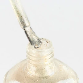 107 лак для ногтей укрепляющий с биокерамикой / Nail Polish PROLAC+bioceramics 12,5 мл