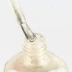 107 лак для ногтей укрепляющий с биокерамикой / Nail Polish PROLAC+bioceramics 12,5 мл