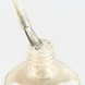 107 лак для ногтей укрепляющий с биокерамикой / Nail Polish PROLAC+bioceramics 12,5 мл
