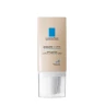 CC-крем корректирующий комплексный дневной SPF 30 / ROSALIAC 50 мл