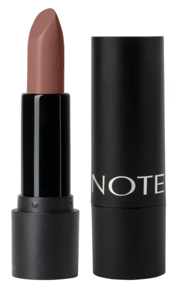 Помада кремовая для губ 01 / Deep Impact Lipstick 4,5 г
