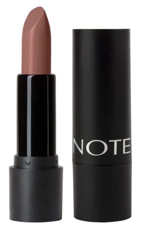 Помада кремовая для губ 01 / Deep Impact Lipstick 4,5 г