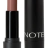 Помада кремовая для губ 01 / Deep Impact Lipstick 4,5 г
