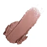 Помада кремовая для губ 01 / Deep Impact Lipstick 4,5 г
