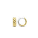 TI SENTO Серьги Earrings Silver 925 (7911SY)