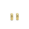 TI SENTO Серьги Earrings Silver 925 (7911SY)