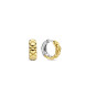TI SENTO Серьги Earrings Silver 925 (7911SY)