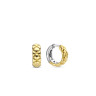 TI SENTO Серьги Earrings Silver 925 (7911SY)