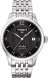 Tissot T0064081105700/12HA0186607