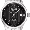 Tissot T0064081105700/12HA0186607