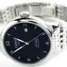 Tissot T0064081105700/12HA0186607