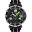 TISSOT T-Sport T0924172705701