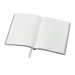 Montblanc 00119461 Набор блокнот №146 кож карман красн