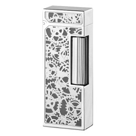 Dunhill RLR2348 Зажигалка