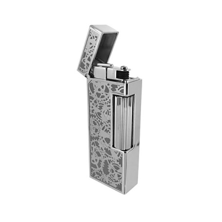 Dunhill RLR2348 Зажигалка