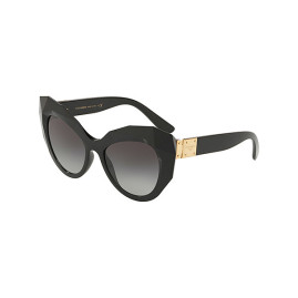 DOLCE&amp;GABBANA 0DG6122-501/8G52 Очки с/защитные