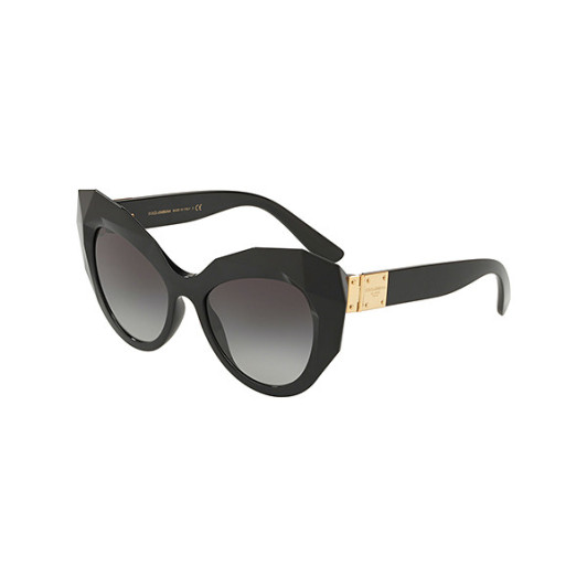 DOLCE&amp;GABBANA 0DG6122-501/8G52 Очки с/защитные
