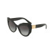 DOLCE&amp;GABBANA 0DG6122-501/8G52 Очки с/защитные