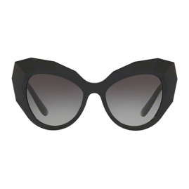 DOLCE&amp;GABBANA 0DG6122-501/8G52 Очки с/защитные