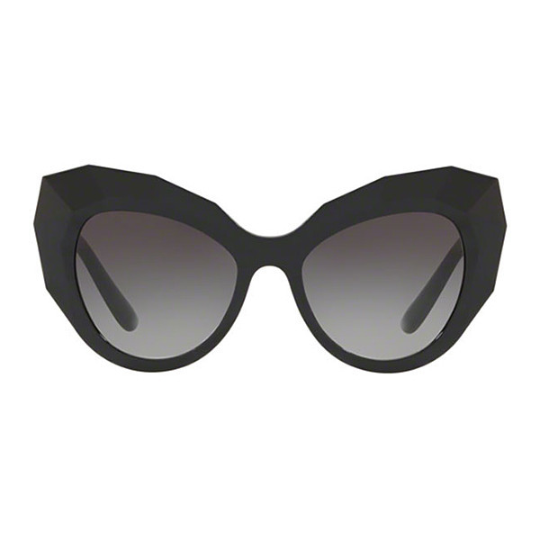DOLCE&GABBANA 0DG6122-501/8G52 Очки с/защитные