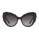 DOLCE&amp;GABBANA 0DG6122-501/8G52 Очки с/защитные