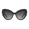 DOLCE&GABBANA 0DG6122-501/8G52 Очки с/защитные