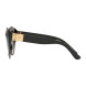 DOLCE&amp;GABBANA 0DG6122-501/8G52 Очки с/защитные
