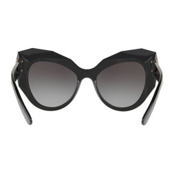 DOLCE&amp;GABBANA 0DG6122-501/8G52 Очки с/защитные