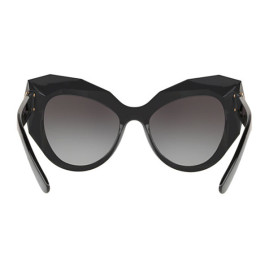 DOLCE&amp;GABBANA 0DG6122-501/8G52 Очки с/защитные