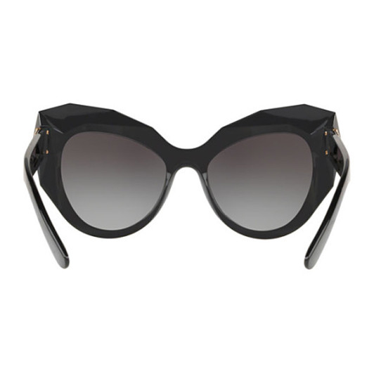 DOLCE&amp;GABBANA 0DG6122-501/8G52 Очки с/защитные