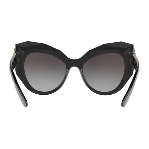 DOLCE&amp;GABBANA 0DG6122-501/8G52 Очки с/защитные