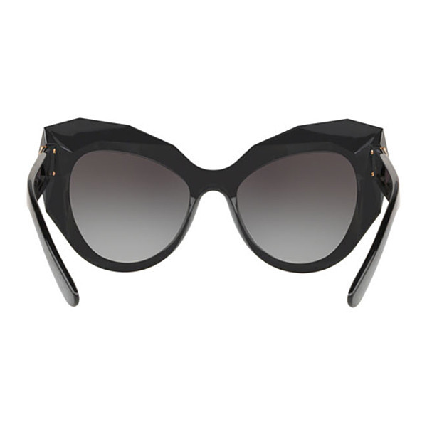 DOLCE&GABBANA 0DG6122-501/8G52 Очки с/защитные
