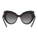 DOLCE&amp;GABBANA 0DG6122-501/8G52 Очки с/защитные
