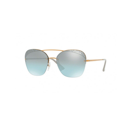 VOGUE 0VO4104S-50757C57С/з