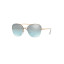 VOGUE 0VO4104S-50757C57С/з