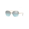 VOGUE 0VO4104S-50757C57С/з