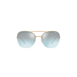 VOGUE 0VO4104S-50757C57С/з