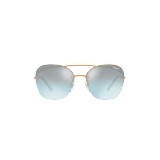 VOGUE 0VO4104S-50757C57С/з